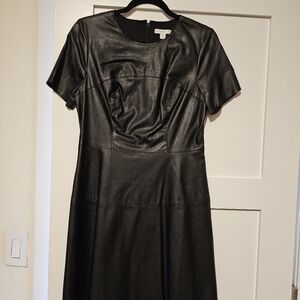NY and Co. Dress
